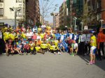 HOMENAJE EUSEBIO 004.jpg