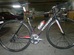 20102012492.jpg