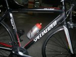 20102012493.jpg