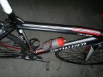 20102012494.jpg