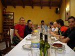 DSCN0219.jpg