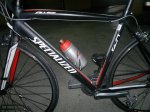 20102012495.jpg