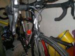 20102012497.jpg