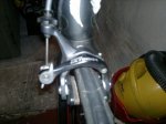 20102012498.jpg