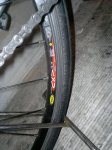 20102012499.jpg