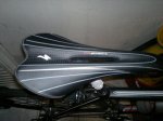 20102012501.jpg