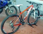 IMG_20121022_231533-1.jpg