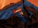 pantalon alpinestar 2.jpg