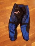 pantalon alpinestar1.jpg