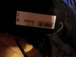 Pantalon alpinestar 4.jpg