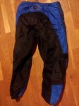 pantalon largo alpinestar.jpg