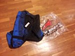 pantalon alpinestar 3.jpg