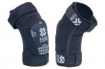 Day-4-Fuse-Full-deffence-knee-pad.jpg