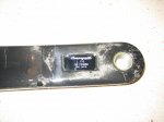 IMG06.jpg