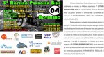 DIPTICOS 3&#186; PARROIRA BIKE.jpg