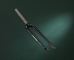 12rcz_fork_crmordbkwh29.jpg