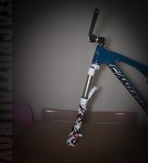 _DSC6685-Editar.JPG
