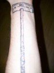 2301930857_25bab58edc.jpg