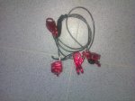 IMAG0295.jpg