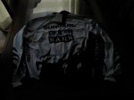 IMG_20121022_174832.jpg
