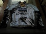 IMG_20121022_174806.jpg