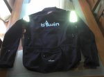 IMG_20121022_175144.jpg