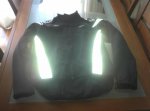 IMG_20121022_175131.jpg