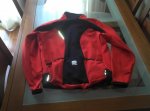 IMG_20121022_175243.jpg