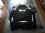 IMG_20121022_175321.jpg