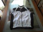 IMG_20121022_175310.jpg