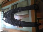 IMG_20121022_175040.jpg