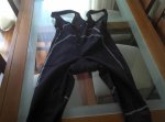 IMG_20121022_175054.jpg