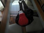 IMG_20121022_175112.jpg