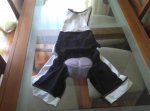 IMG_20121022_174923.jpg