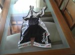 IMG_20121022_174855.jpg
