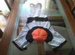 IMG_20121022_175012.jpg
