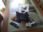 IMG_20121022_174956.jpg