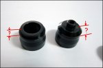 adaptadoresde15mm5large.jpg
