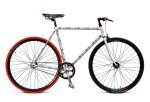 riduzione.php?f=fixyourbike2.jpg