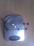 IMG_20121014_175255.jpg