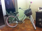 Tuning bici chica.JPG