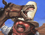 Risotada.gif