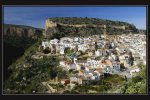 Chulilla (Rgb).jpg