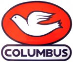 columbus-logo.jpg