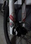20121021_204453.jpg