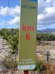 DSC07257.JPG