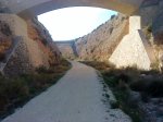 DSC07266.JPG