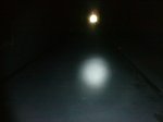 DSC07280.JPG