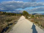 DSC07281.JPG