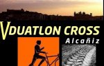 CARTEL 2012 DUATLON (3).JPG